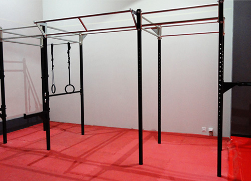 box-cross-gimnasio-badajoz