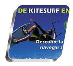 gimnasio-multiaventura