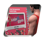 software-gimnasio-shock