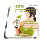 suplementación-barata