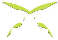 cross-training-badajoz