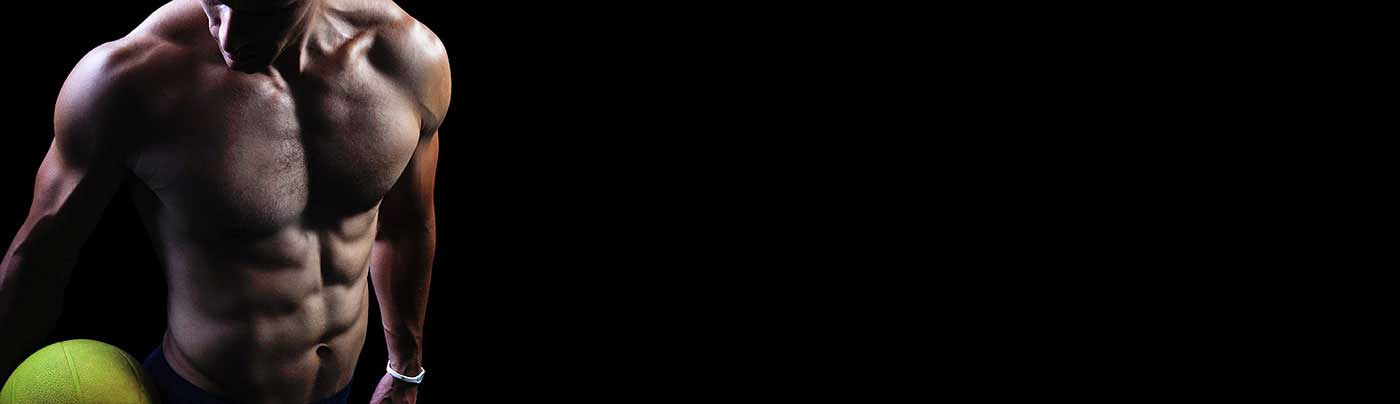 software-entrenador-virtual