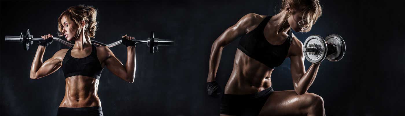 gimnasio-dieta-mujer